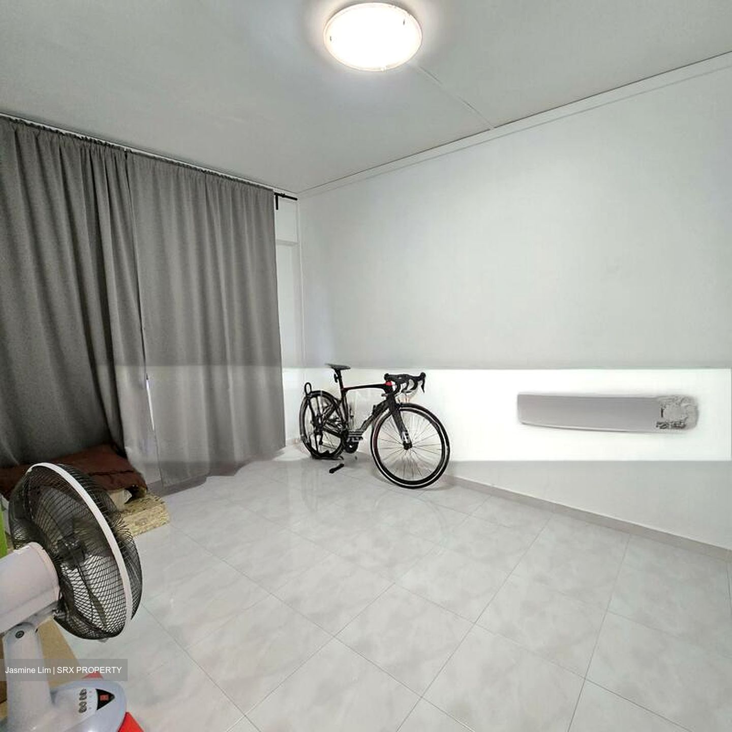 Blk 402 Admiralty Link (Sembawang), HDB 4 Rooms #491203281